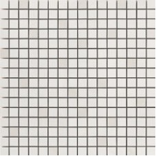 Мозаика 30,5*30,5 Marvel Moon Onyx Mosaic 